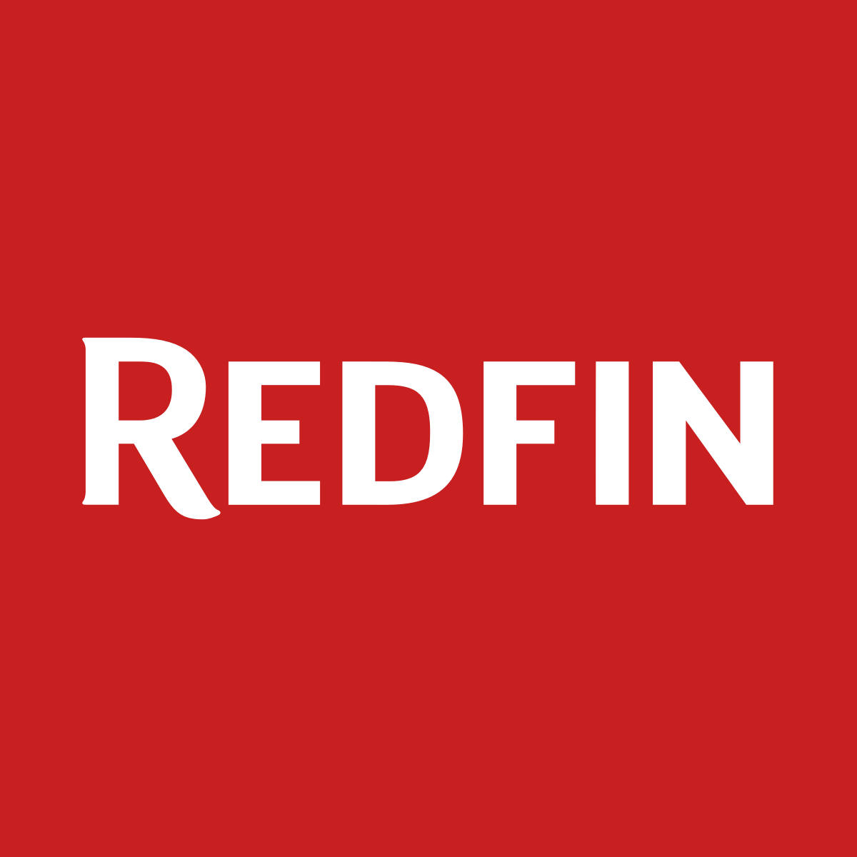 RDFN logo
