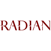 RDN logo