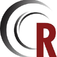 RDNT logo