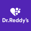 RDY logo