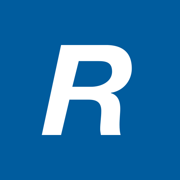 REGN logo