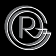RELI logo