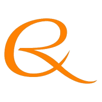RELX logo