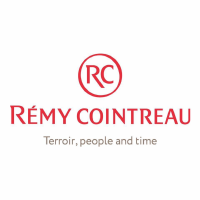 REMYY logo