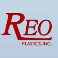 REOP logo