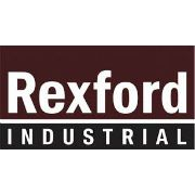 REXR logo
