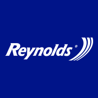 REYN logo