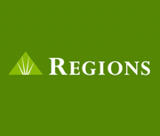 RF logo