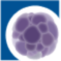 RGBPP logo