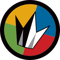 RGC logo