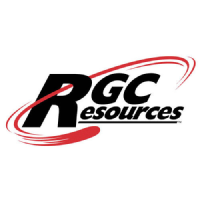 RGCO logo