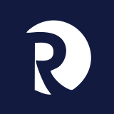 RGEN logo