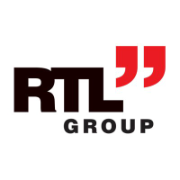 RGLXY logo