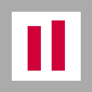 RGPMF logo