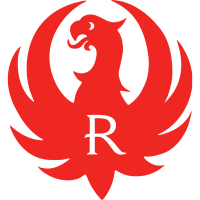 RGR logo