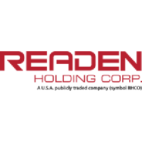 RHCO logo