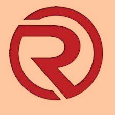 RICK logo