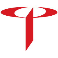 RIG logo