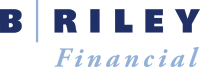 RILYL logo
