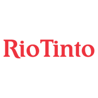 RIO logo