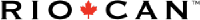 RIOCF logo