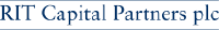 RITPF logo