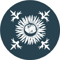 RKAGY logo
