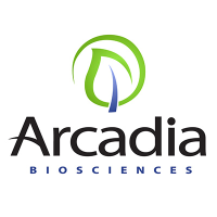 RKDA logo