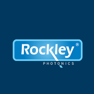 Rockley Photonics Holdings logo