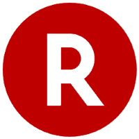 RKUNF logo