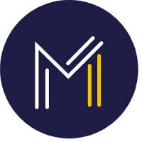 RLBY logo