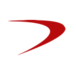 RLGT logo