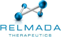 RLMD logo