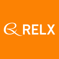 RLXXF logo