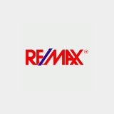 RMAX logo