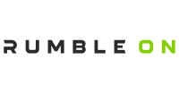 RMBL logo