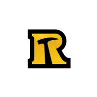 RMGGF logo