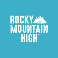 RMHB logo