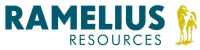 RMLRF logo