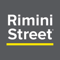 RMNI logo
