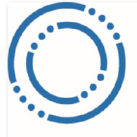 RMTI logo