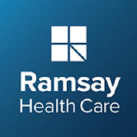 RMYHY logo