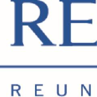 RNRTY logo