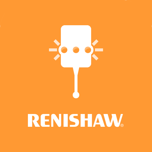 RNSHF logo