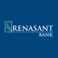 RNST logo