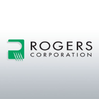 ROG logo
