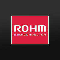 ROHCY logo