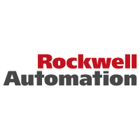 ROK logo
