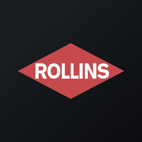 ROL logo