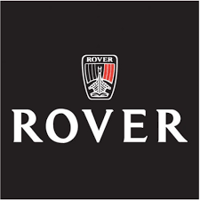 ROVR logo